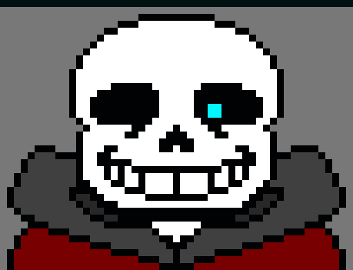 [2b3dfd] LOL - DST