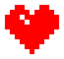 [1d4753] Heart