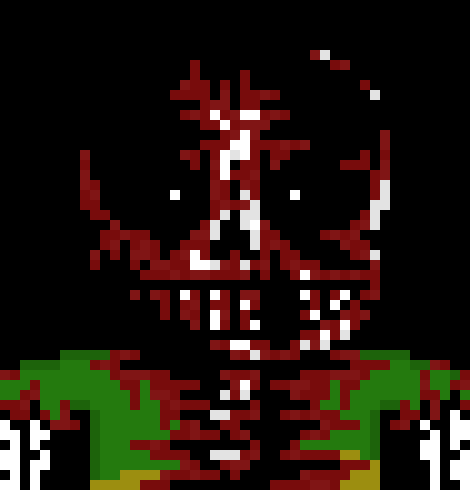 [0fe767] Something tells me your just like Hysteria