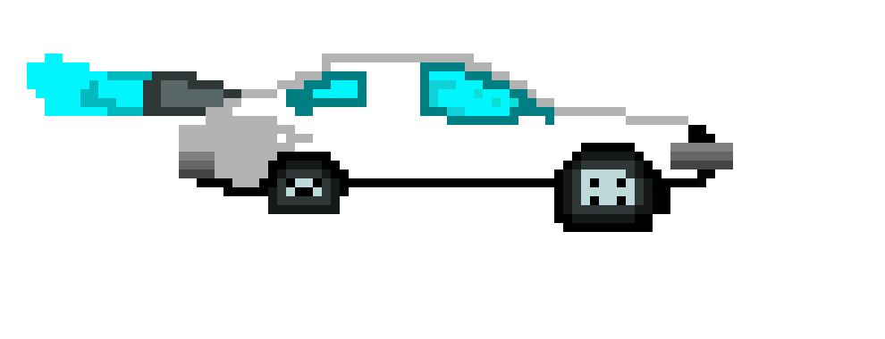 [2a1077] hi