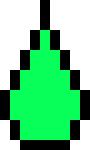 [f8da13] slime