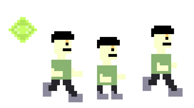 [0d9dc3] man 