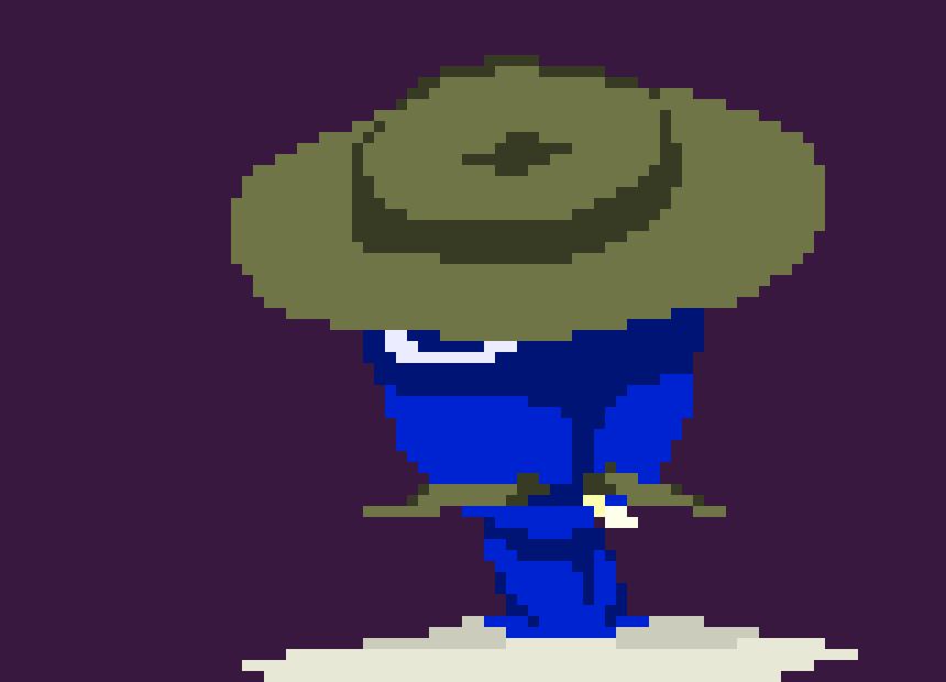 [236914] also one eye alt like peppers version
