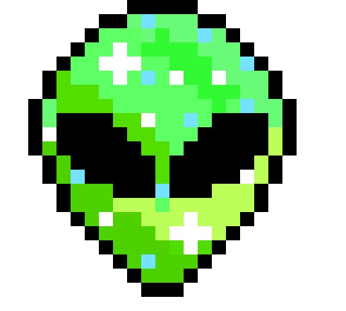 Alien