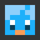 [9664c4] Twitter