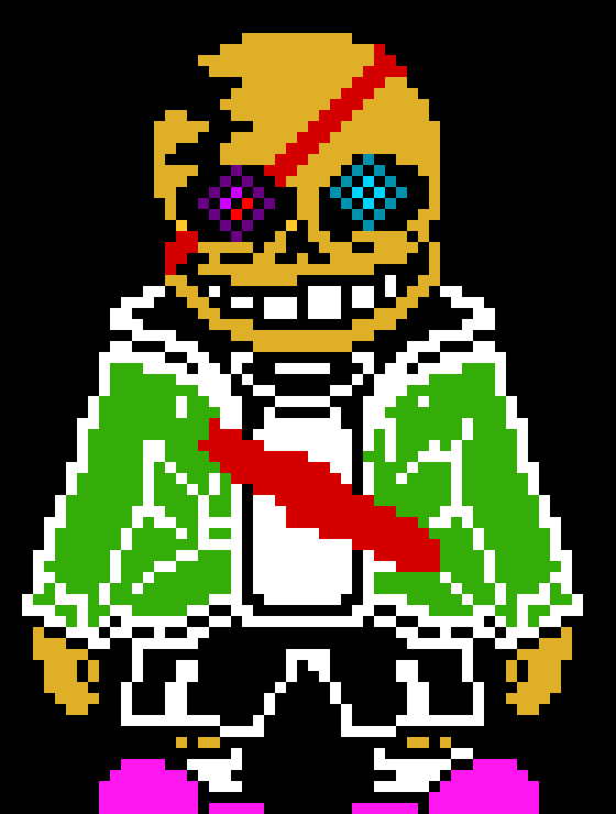 *summons ∞∞∞∞∞∞∞∞∞∞∞∞∞ at terrible