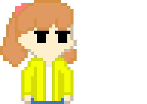 -walks silently-...