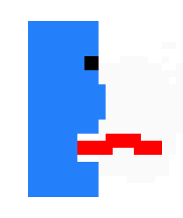 [9664c4] Ctrl Hilarious
