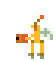 [61716a] Untitled