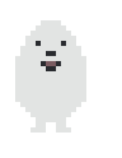 eggdog