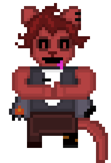 [2b2cca] station busted lip sprite