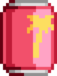 [847af9] accolade_2