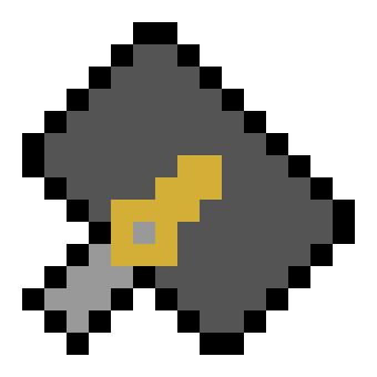 [9c18cd] Untitled