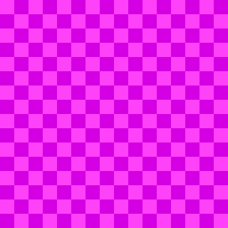 [9664c4] Regular Block