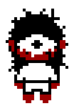 [bed923] SS_BLANK