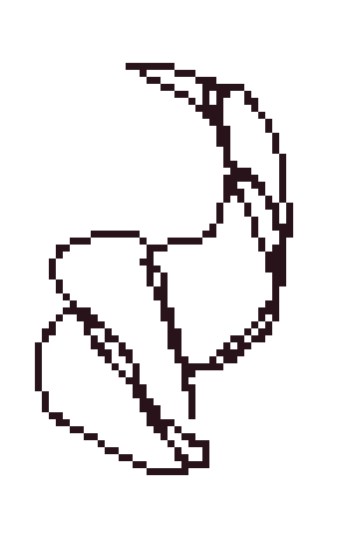 [1babc3] horn