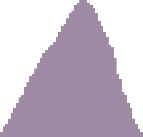 [e62b4f] Mountaim 