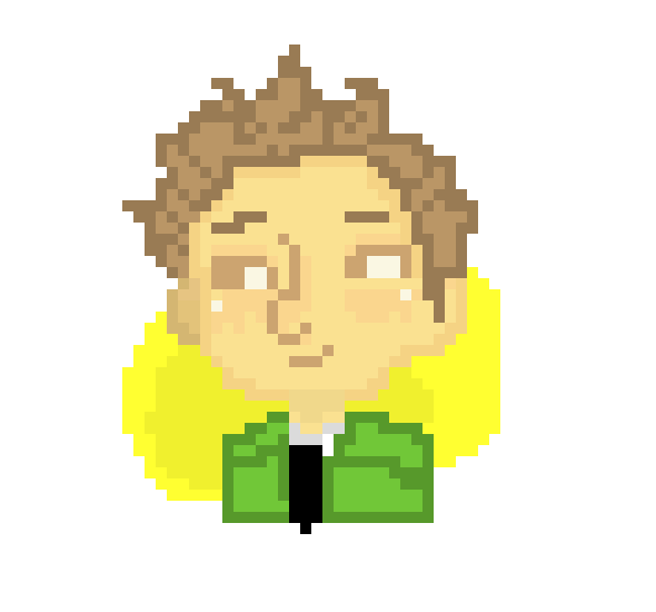 [9a3c0f] Yasper Lennov