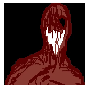 [9c6af3] sdgnfhnbvgdngdgb
