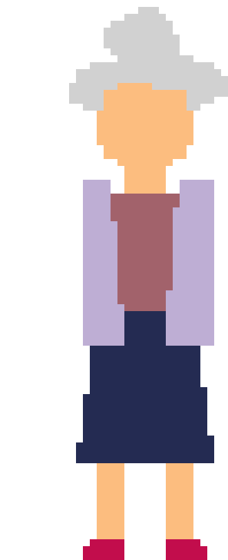 [6969f9] EnemyG