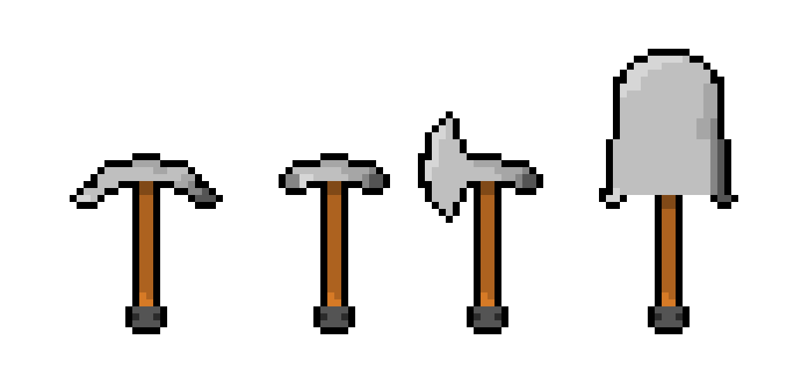 [d9a1b3] As Requested Chattrap (Tho I Must Say These Kinda Suck) - Deadtale