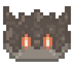 [38541e] geo slime