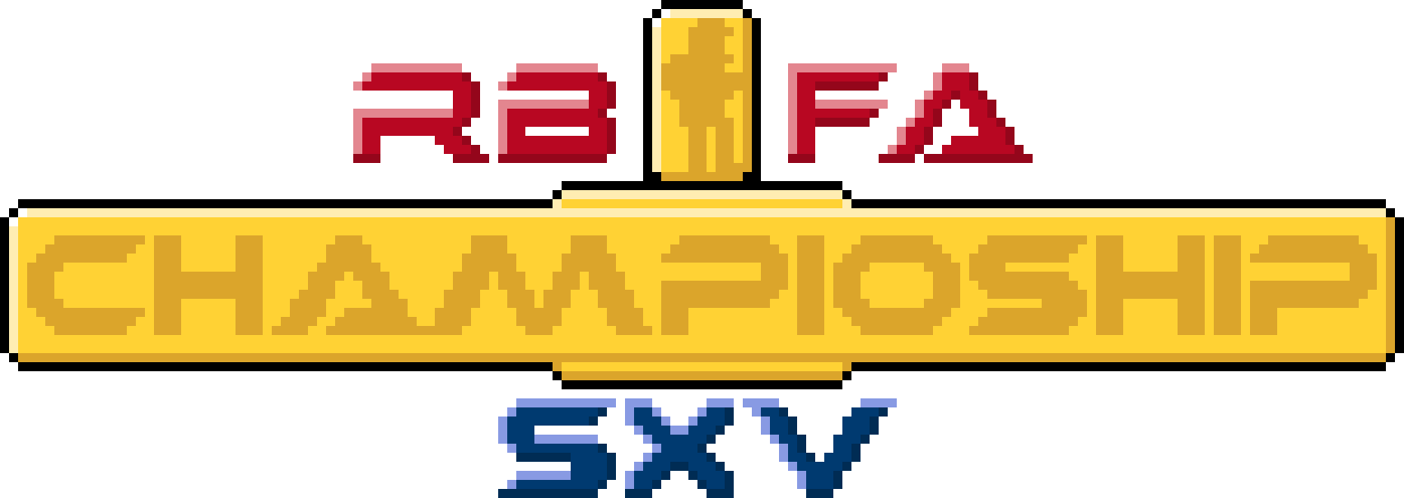 [d797b3] RBFA Champ