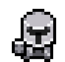 [ecfeae] Untitled