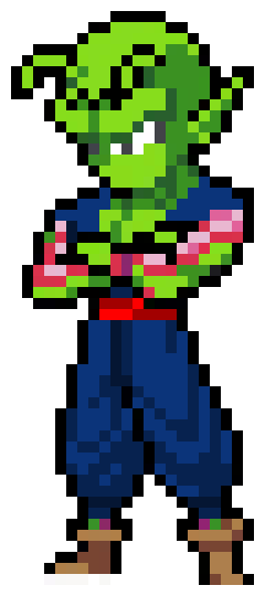 [d81c09] kami Jr 