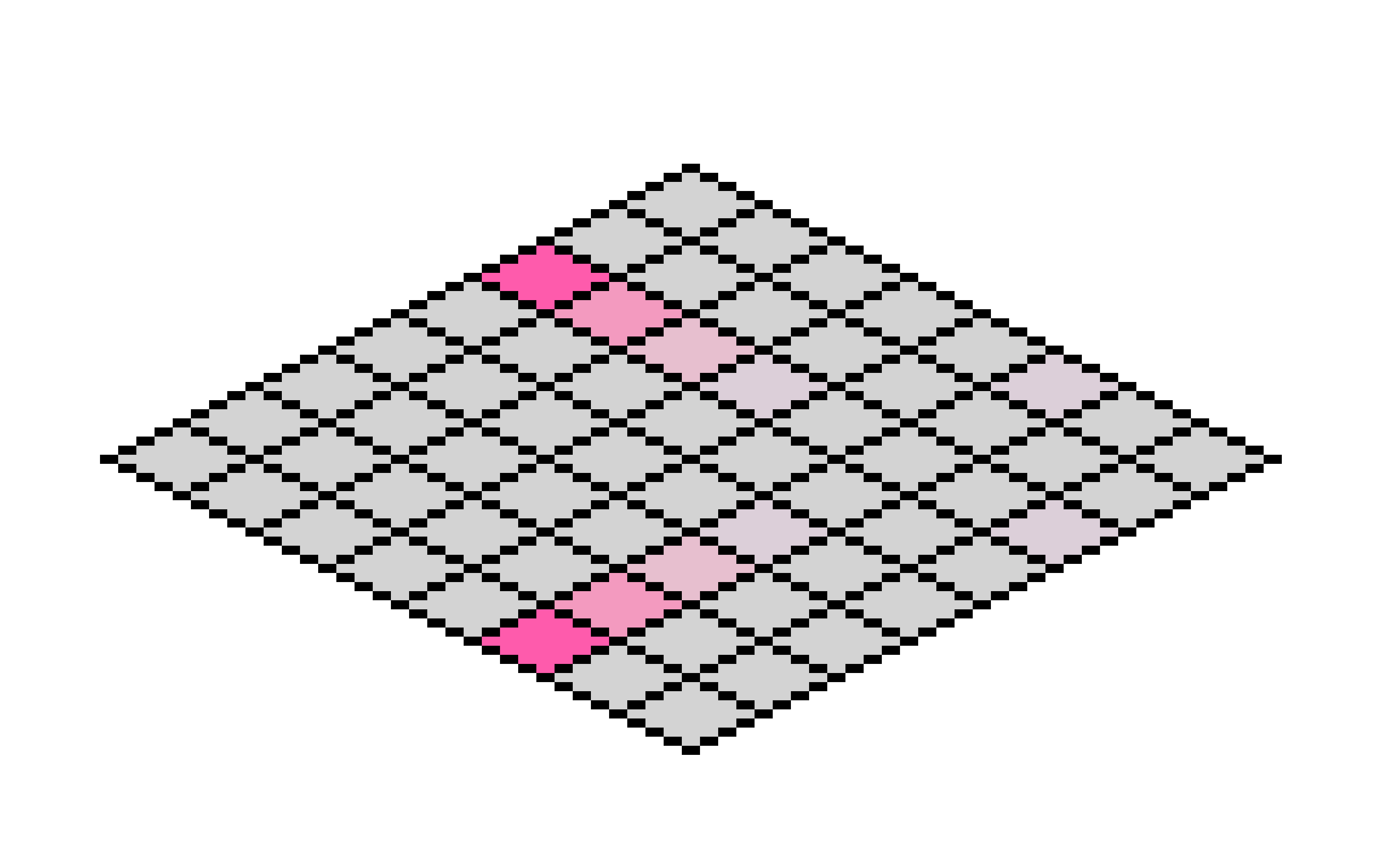 [cfe89f] PinkXplosion_49