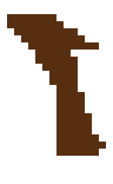 [8a7e58] blank