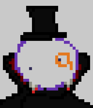 [63a1ab] welp, demented will have to wait then for a rework