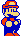 [967f18] BigMario1