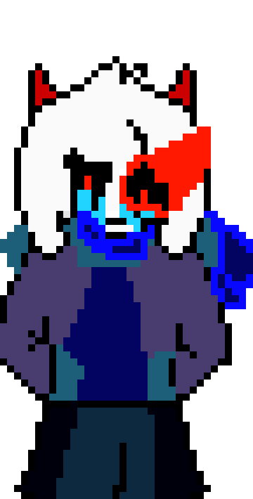 [904ba9] takes deep breath teleports too axle.........