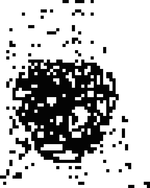 [9664c4] animación transformación 9