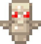 [02066e] totemofdying