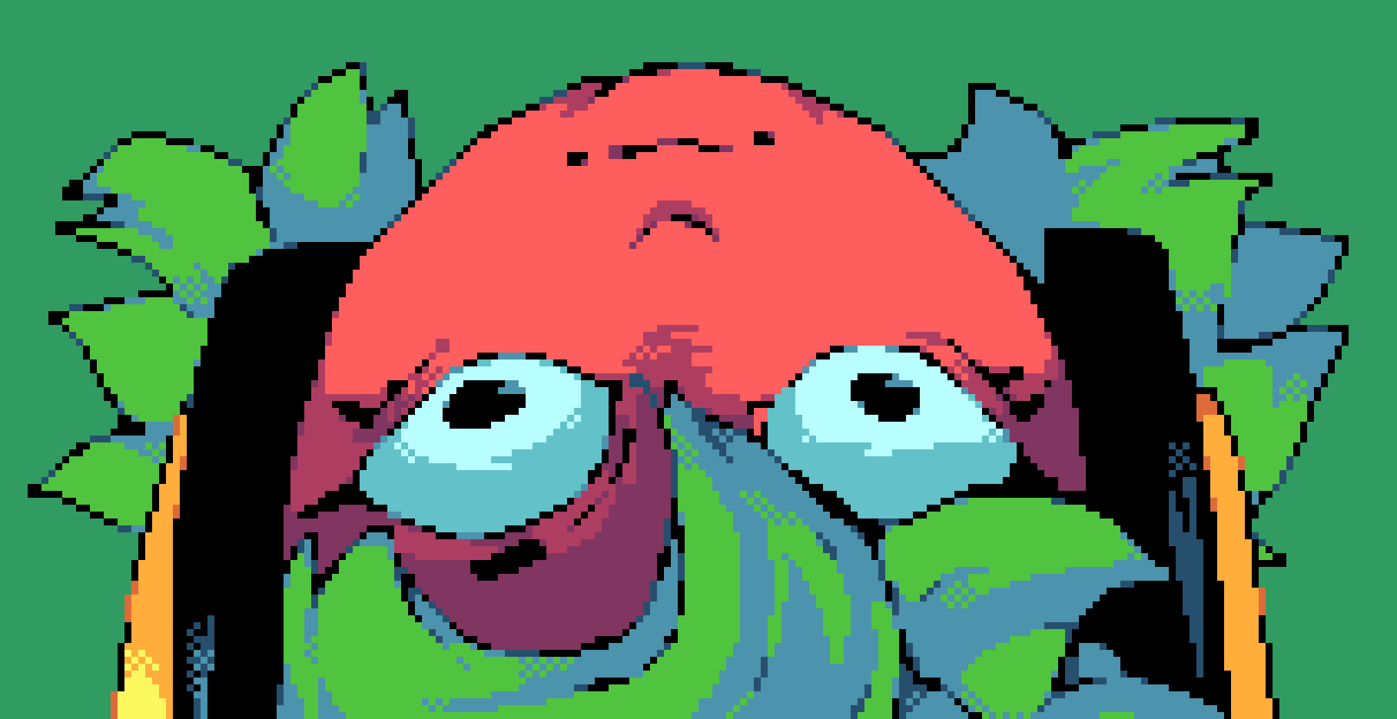 [8426a8] more so dissapointed you were successful
