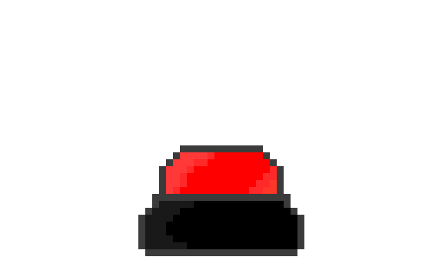 [b994b8] button