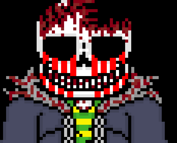 [bff07e] *grabs his arm and stops him* HURRY AND DO IT DELETE