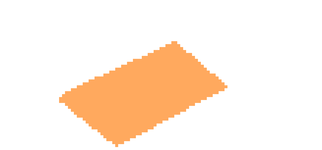 [9581d9] drop shadow