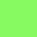[02f0c3] Untitled
