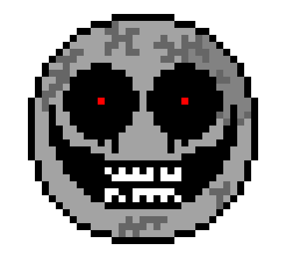 [55019f] mp1d