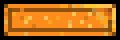 [9664c4] yellow_brick