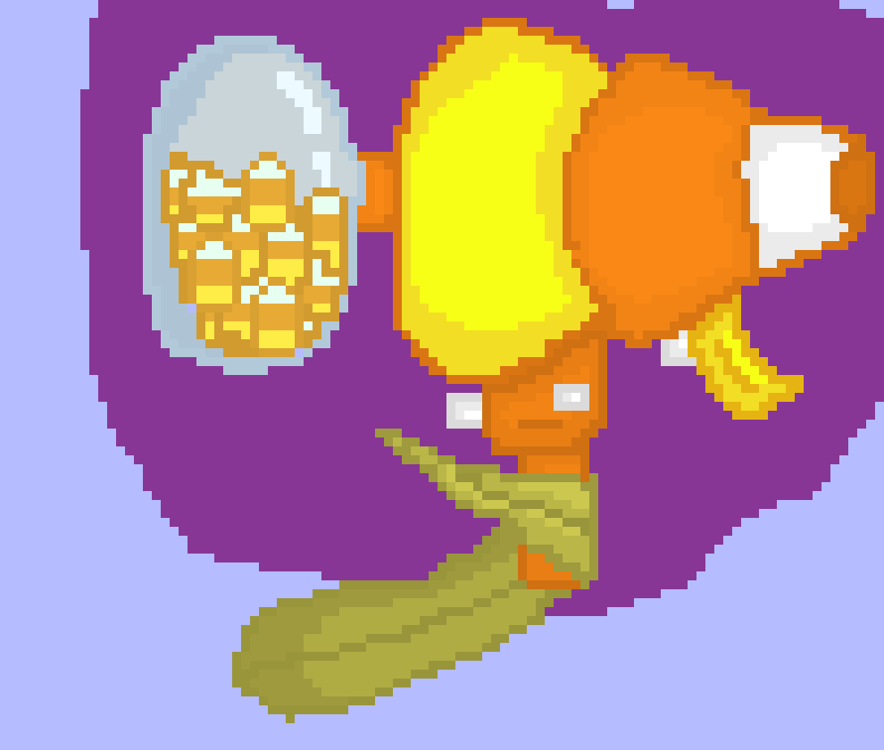[9b18b9] cornwallisholdinglauncher