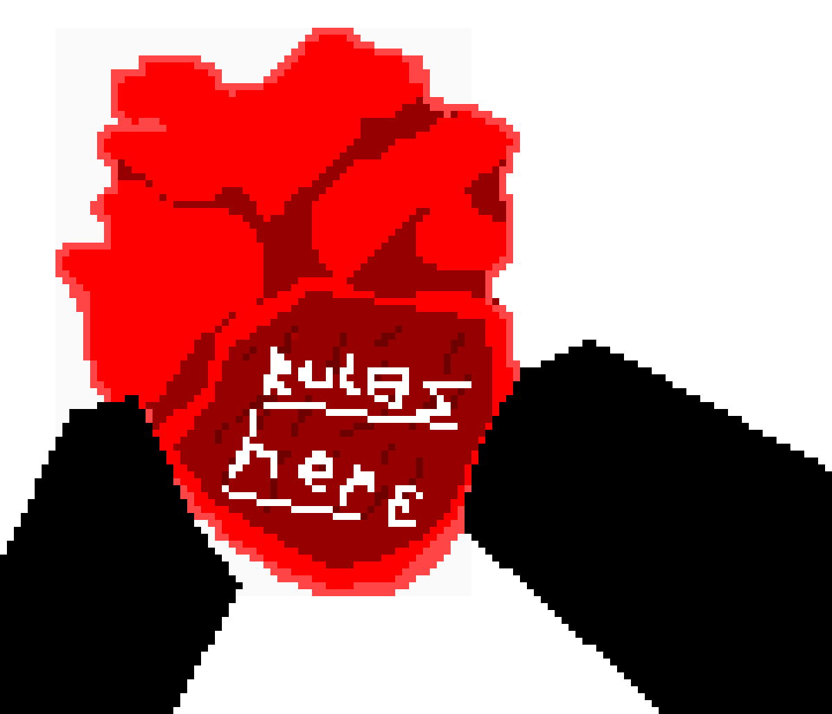 [1a33f9] Untitled