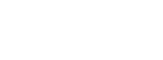 [48334b] Start Button