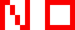 [9664c4] gO_no