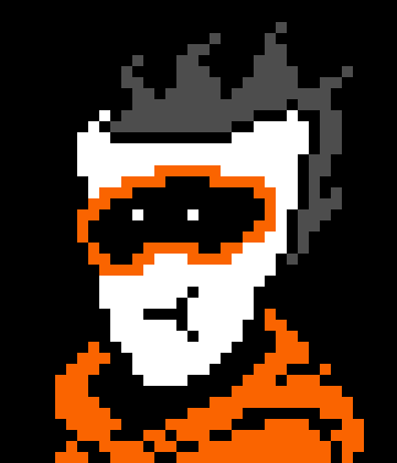 [c8bb2d] im back so  how is everyone