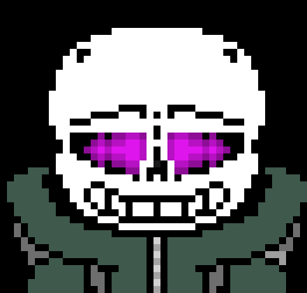 [c7b058] *Appears next to the terror* hi!