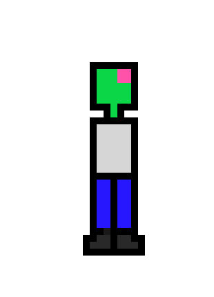[63fe1b] Zombie